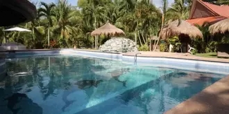 Aqua-Landia Resort