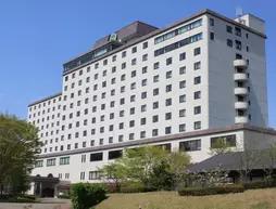 Miyagi Zao Royal Hotel