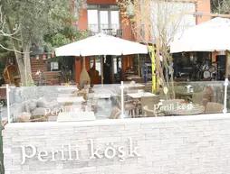 Perili Kosk Boutique Hotel