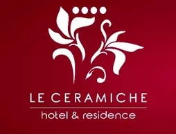 Hotel Residence Le Ceramiche