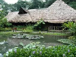 Esquinas Rainforest Lodge