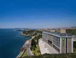 Holiday Inn Istanbul - Tuzla Bay