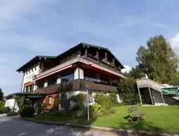 Landhotel Maiergschwendt by Deva Hotels & Resorts