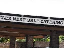 Eagles Nest Self Catering Units