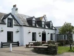 The Galley Of Lorne Inn