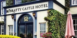 Bunratty Castle Hotel