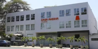 Casa Andina Standard Piura