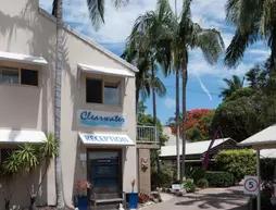 Clearwater Noosa
