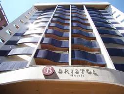 Bristol Guarapari Residence