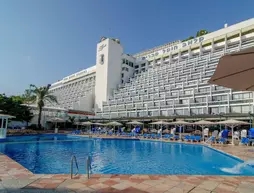 Club Hotel Tiberia
