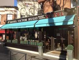 Hotel Victor Hugo