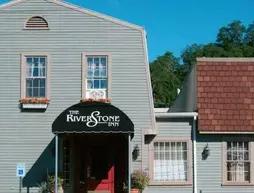 Riverstone Inn