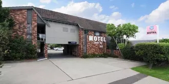 Jervis Bay Motel