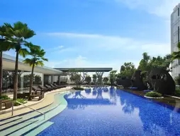 Hilton Bandung