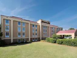 SureStay Plus Hotel by Best Western Lexington