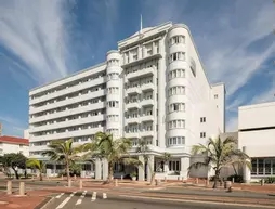 Protea Hotel Edward Durban