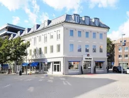 Drammen Hostel