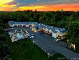 Port Inn Kennebunk - An Ascend Hotel Collection Member