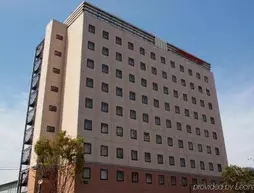 JR Kyushu Hotel Kumamoto