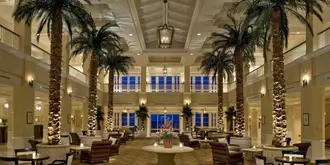 Grand Lucayan Resort Bahamas