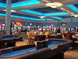 Riverwalk Casino Hotel