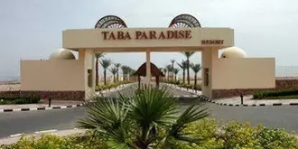 Aquis Taba Paradise Resort
