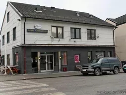 Hotel Kristiansund