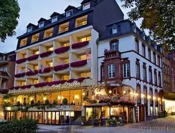 Hotel Karl Müller