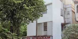 Hotel Atmaram