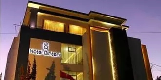Hotel Qintani