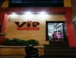 Hotel VIP Residency