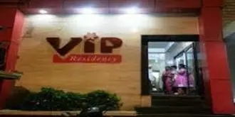 Hotel VIP Residency