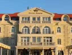 Hotel Aurum