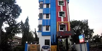 Hotel Sai Ganesh