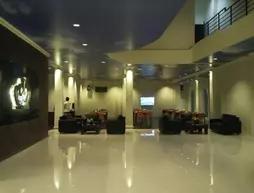 Agung Jaya Mahkota Hotel
