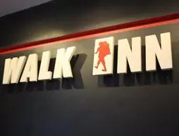 Walk Inn