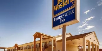 Best Western Floresville Inn