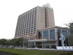 Fubang International Hotel