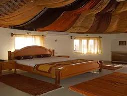 Devi Desert Resort and Retreat