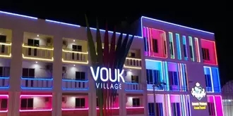 Vouk Village