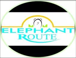 Elephant Route Resort