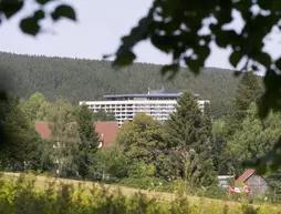 Maritim Berghotel Braunlage