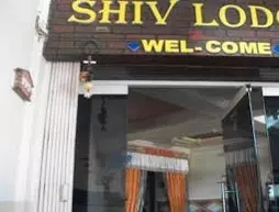 Shiv Inn