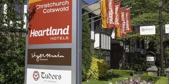 Heartland Hotel Cotswold