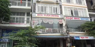 Duc Tuan Hotel