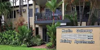 Marlin Gateway Holiday Apartments