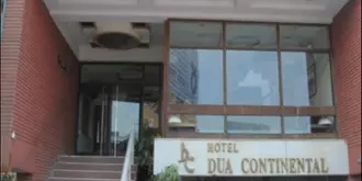 Hotel Dua Continental
