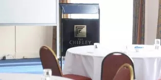 Chifley On South Terrace