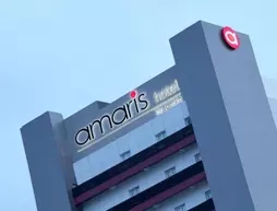 Amaris Hotel Tendean