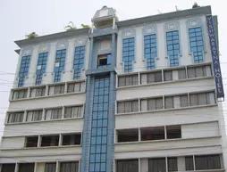 Vishwaratna Hotel